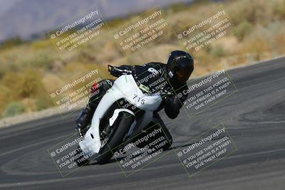 media/Apr-01-2023-2WTD (Sat) [[9aaf6867f7]]/B Group/Session 3 (Turn 16 Set 2)/